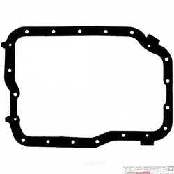 ATP Automatic Transmission Oil Pan Gasket