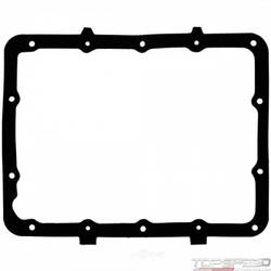 ATP Automatic Transmission Oil Pan Gasket