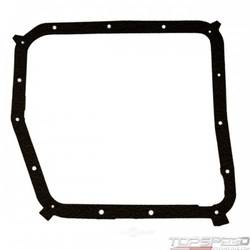 ATP Automatic Transmission Oil Pan Gasket