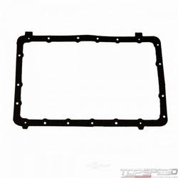 ATP Automatic Transmission Oil Pan Gasket