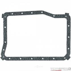 ATP Automatic Transmission Oil Pan Gasket