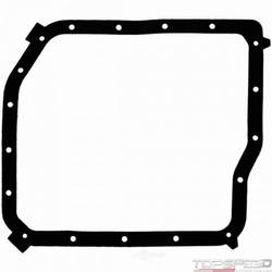 ATP Automatic Transmission Oil Pan Gasket