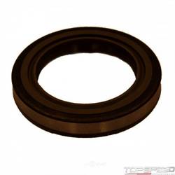 ATP Automatic Transmission Oil Pump Seal