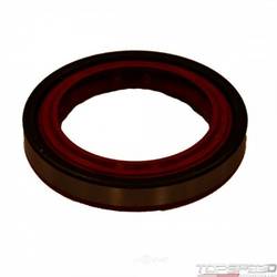 ATP Automatic Transmission Oil Pump Seal