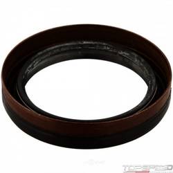 ATP Automatic Transmission Extension Housing Seal