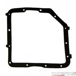 ATP Automatic Transmission Oil Pan Gasket