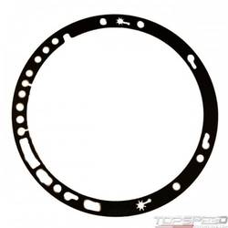 ATP Automatic Transmission Oil Pump Gasket