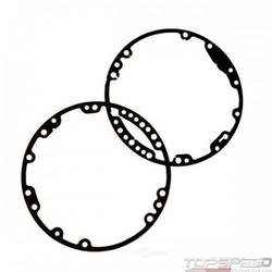 ATP Automatic Transmission Oil Pump Gasket