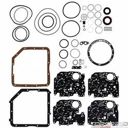 ATP Automatic Transmission Overhaul Kit