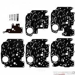 ATP Automatic Transmission Shift Kit