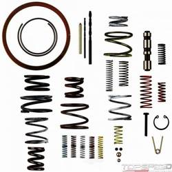 ATP Automatic Transmission Shift Kit