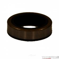 ATP Automatic Transmission Selector Shaft Seal