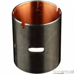 ATP Automatic Transmission Extension Housing Bushing