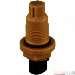 ATP Automatic Transmission Speed Sensor