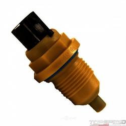 ATP Automatic Transmission Speed Sensor