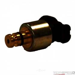 ATP Automatic Transmission Elect. Governor Sensor (4 Pin Can Style)
