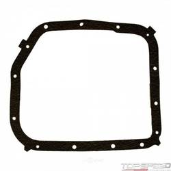 ATP Automatic Transmission Oil Pan Gasket