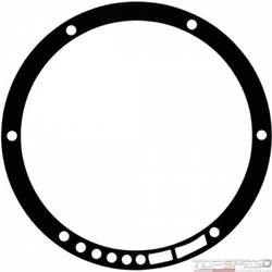 ATP Automatic Transmission Oil Pump Gasket