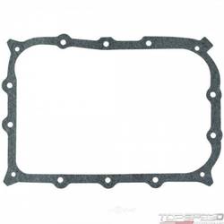 ATP Automatic Transmission Oil Pan Gasket