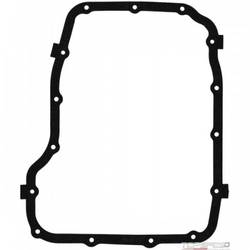 ATP Automatic Transmission Oil Pan Gasket
