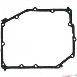 ATP Automatic Transmission Oil Pan Gasket