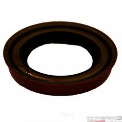 ATP Automatic Transmission Torque Converter Seal