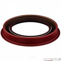 ATP Automatic Transmission Oil Pump Seal