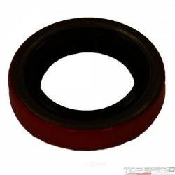 ATP Automatic Transmission Selector Shaft Seal