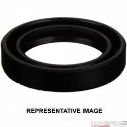 ATP Automatic Transmission Oil Pump Seal