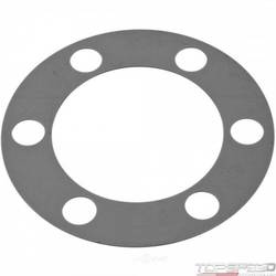 ATP Flywheel Shim