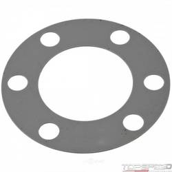 ATP Flywheel Shim