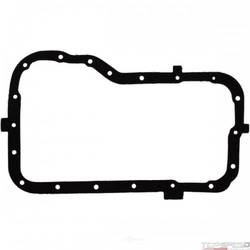ATP Automatic Transmission Oil Pan Gasket