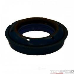 ATP Automatic Transmission Seal  Drive Axle