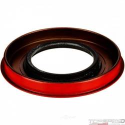 ATP Automatic Transmission Torque Converter Seal