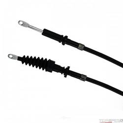 ATP Automatic Transmission Shifter Cable