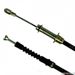 ATP Clutch Cable