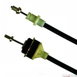 ATP Clutch Cable