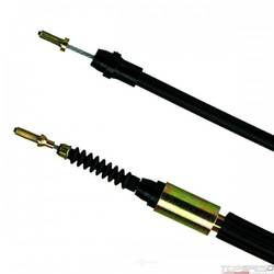 ATP Clutch Cable