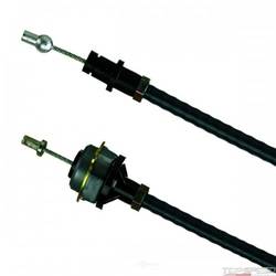 ATP Clutch Cable
