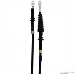 ATP Automatic Transmission Shifter Cable