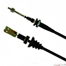 ATP Clutch Cable