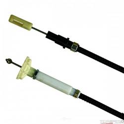 ATP Clutch Cable