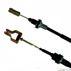 ATP Clutch Cable