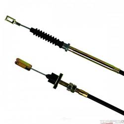 ATP Clutch Cable