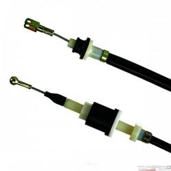 ATP Clutch Cable