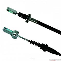 ATP Clutch Cable