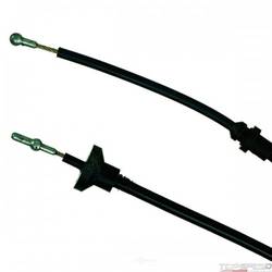 ATP Clutch Cable