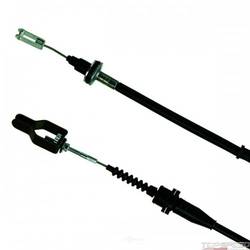 ATP Clutch Cable