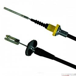 ATP Clutch Cable