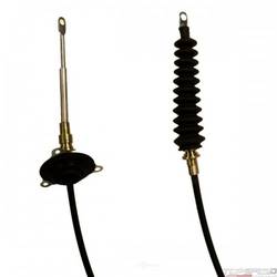 ATP Automatic Transmission Shifter Cable